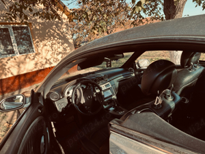 vand Mercedes -Benz pret negociabil   - imagine 2