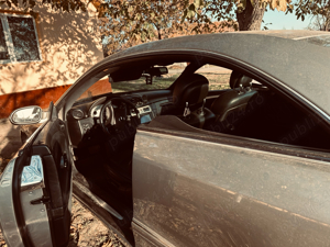 vand Mercedes -Benz pret negociabil   - imagine 5