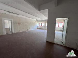 De inchiriat spatii comerciale, hale si birouri - imagine 9 De inchiriat spatii comerciale, hale si birouri - imagine 9