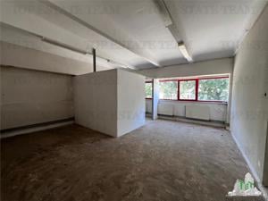 De inchiriat spatii comerciale, hale si birouri - imagine 16 De inchiriat spatii comerciale, hale si birouri - imagine 16