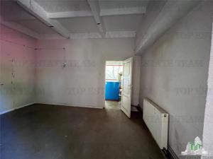 De inchiriat spatii comerciale, hale si birouri - imagine 15 De inchiriat spatii comerciale, hale si birouri - imagine 15