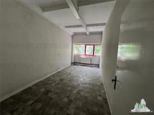 De inchiriat spatii comerciale, hale si birouri - imagine 11 De inchiriat spatii comerciale, hale si birouri - imagine 11