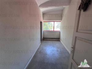 De inchiriat spatii comerciale, hale si birouri - imagine 14 De inchiriat spatii comerciale, hale si birouri - imagine 14