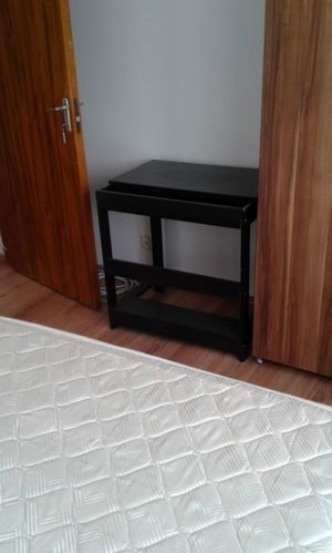 AP. 3 CAMERE PANTELIMON, METROU 10 MIN, BUCATARIE INCHISA, COMISION 0% - imagine 5