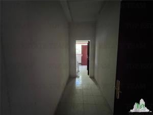 De inchiriat spatii comerciale, hale si birouri - imagine 13 De inchiriat spatii comerciale, hale si birouri - imagine 13