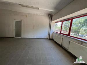 De inchiriat spatii comerciale, hale si birouri - imagine 10 De inchiriat spatii comerciale, hale si birouri - imagine 10