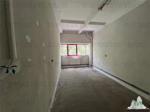 De inchiriat spatii comerciale, hale si birouri - imagine 12 De inchiriat spatii comerciale, hale si birouri - imagine 12