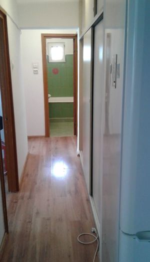 AP. 3 CAMERE PANTELIMON, METROU 10 MIN, BUCATARIE INCHISA, COMISION 0% - imagine 6