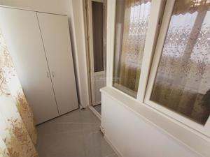 Moldova Noua, Apartament 2 Camere Semidecomandate - imagine 7