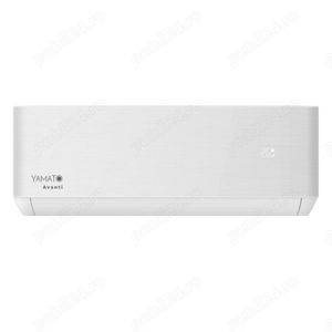 Aparat de aer conditionat Yamato Avanti R32 YW18T3 Inverter 18000 BTU