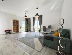 NEO 4 | apartament in regim hotelier - imagine 1