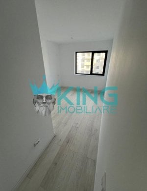 3 Camere | Nemobilat | Vest Rezidential - imagine 7