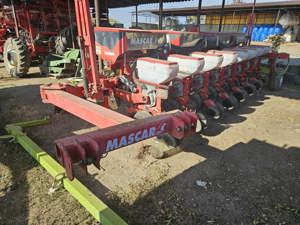 Semanatoare Mascar - imagine 5