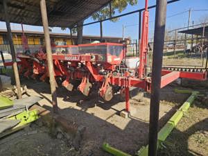 Semanatoare Mascar - imagine 2