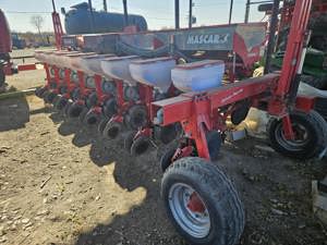 Semanatoare Mascar - imagine 3