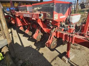 Semanatoare Mascar - imagine 4