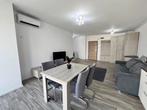 NEO 6 | Campeador | apartament in regim hotelier