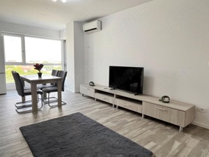 NEO 6 | Campeador | apartament in regim hotelier - imagine 6