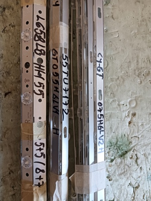 set leduri seria Tu 50,55,70 - imagine 2