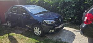 Inchiriere masini - imagine 6