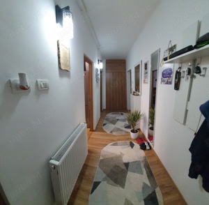 Apartament 2 camere zona OM - imagine 3