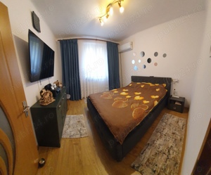 Apartament 2 camere zona OM - imagine 4