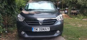 Inchiriere masini - imagine 3