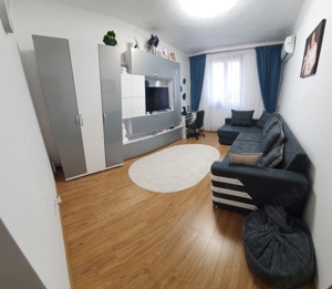 Apartament 2 camere zona OM - imagine 6