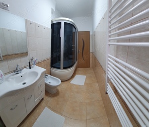 Apartament 2 camere zona OM - imagine 9