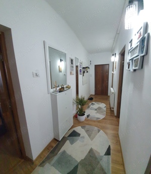 Apartament 2 camere zona OM - imagine 5