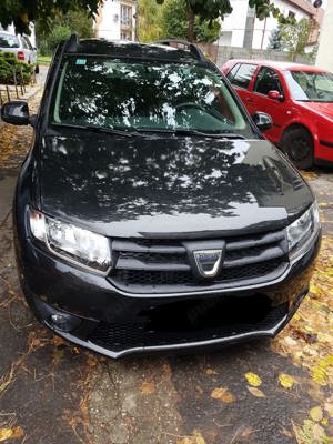 Inchiriere masini - imagine 7