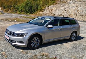 Inchiriere masini - imagine 8