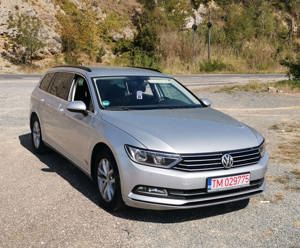 Inchiriere masini - imagine 9