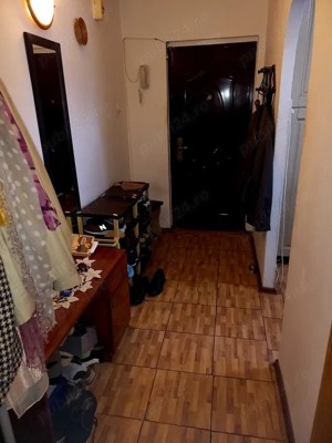 De vânzare apartament cu 2 camere în Calea Aradului bloc anvelopat cu mansarda - imagine 6