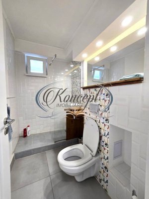 Apartament cu parcare in zona Ultracentrala  - imagine 6