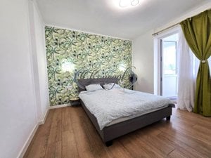 Apartament cu parcare in zona Ultracentrala  - imagine 4