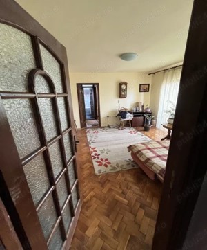 De vânzare apartament cu 2 camere în Calea Aradului amenajat mobilat utilat - imagine 4