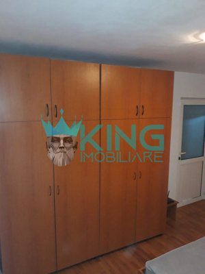  Apartament 2 Camere Aviatiei Bucuresti - imagine 4