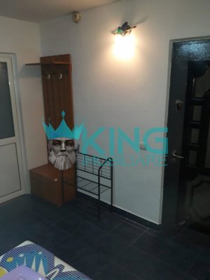  Apartament 2 Camere Aviatiei Bucuresti - imagine 6