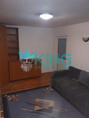  Apartament 2 Camere Aviatiei Bucuresti - imagine 2