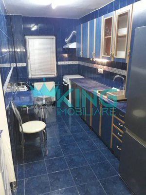  Apartament 2 Camere Aviatiei Bucuresti - imagine 10