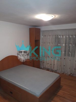  Apartament 2 Camere Aviatiei Bucuresti - imagine 11