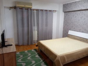 Vând apartament două camere, 68 mp, Buzăului   Spitalul județean  - imagine 2