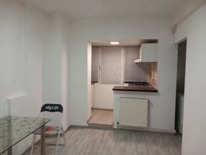 Vând apartament două camere, 68 mp, Buzăului   Spitalul județean  - imagine 5