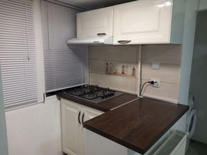 Vând apartament două camere, 68 mp, Buzăului   Spitalul județean  - imagine 6