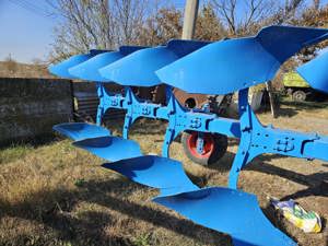 Plug 6 Trupite Rabe - imagine 5