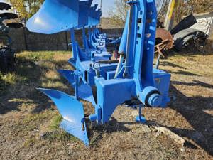 Plug 6 Trupite Rabe - imagine 4