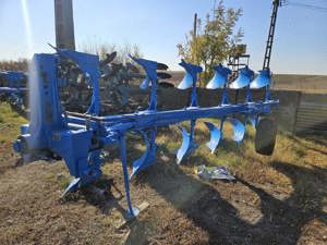 Plug 6 Trupite Rabe - imagine 3