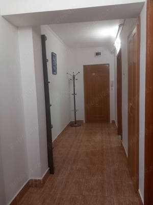 Vând apartament două camere, 68 mp, Buzăului   Spitalul județean  - imagine 4