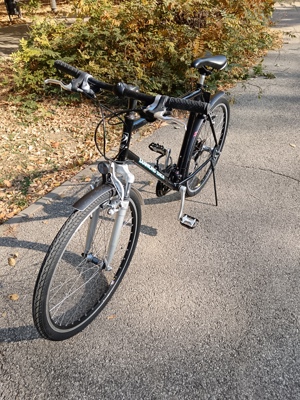 Vînd Bicicletă Diomond Back